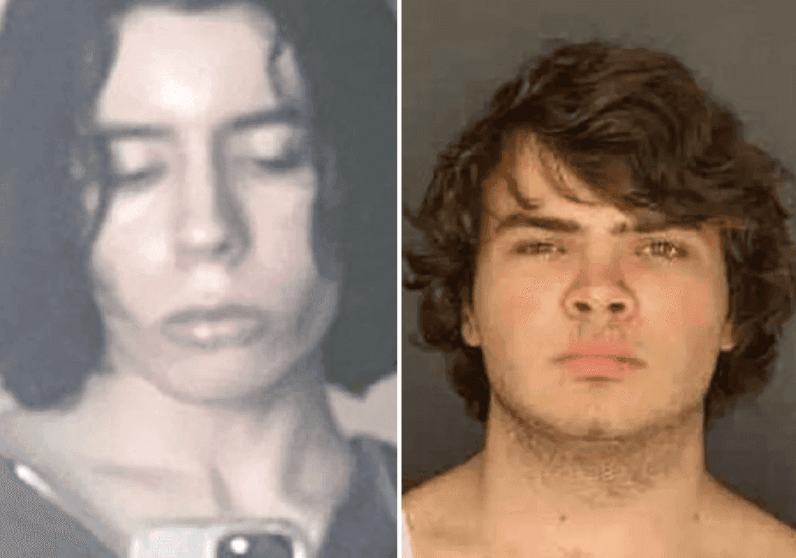 הסיבה לאירועי הירי ההמוניים: אי פיקוח על נשקים או בעיות נפשיות של הרוצחים?