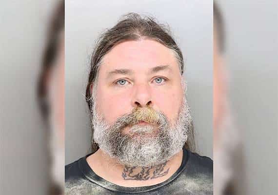 זוועה בסינסנטי: נחטפה בזמן שהמתינה בתחנת אוטובוס והותקפה מינית