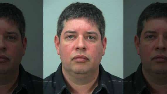 ויסקונסין: אח לשעבר בבית חולים חשוד ב-19 מקרים של אלימות נגד תשעה פעוטות