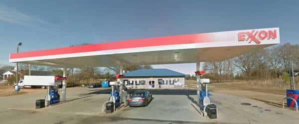 "מקווה שיגיע בקרוב": כאן נרכש הטופס הזוכה בפרס הגדול בהיסטוריה