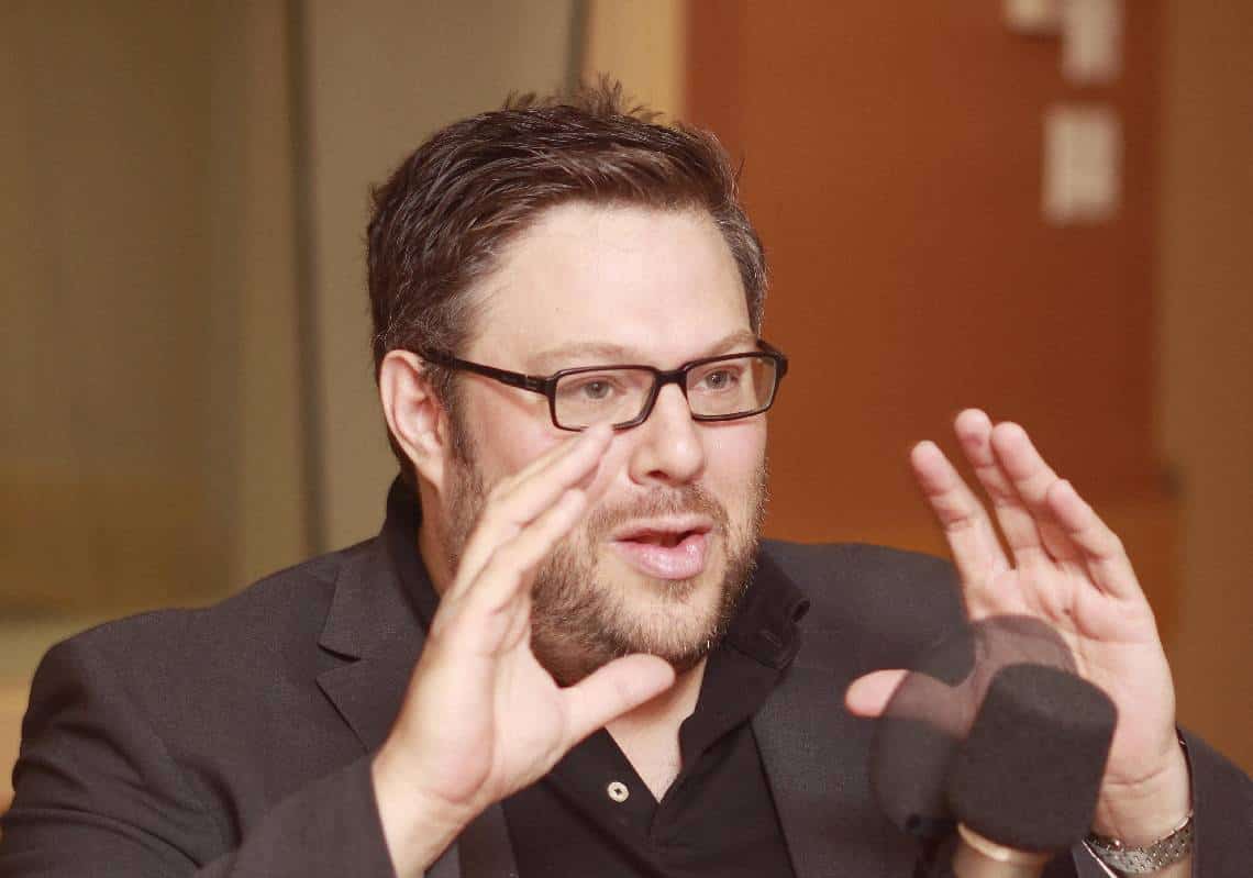 סוציולוג: ההגירה ההמונית החלישה את הלכידות החברתית ויצרה קונפליקטים