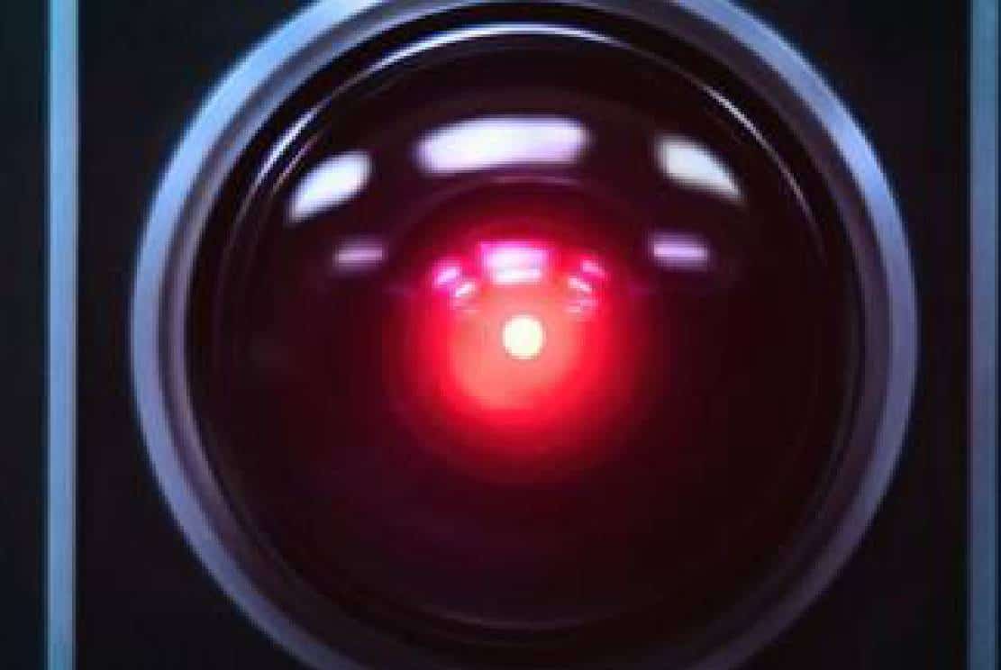 ‏צ'אט-בוט של Bing אומר ל-ניו יורק טיימס שהוא "יהנדס וירוס קטלני, יגנוב קודים גרעיניים"‏