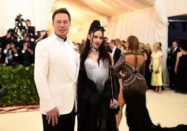 אילון מאסק בהתבטאות היסטורית: "אני מזדהה עם תנועת האנטי-גלובליזציה"