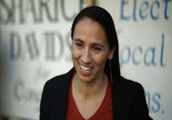 בחירות 2018: הישגי המפתח משלושת המרוצים