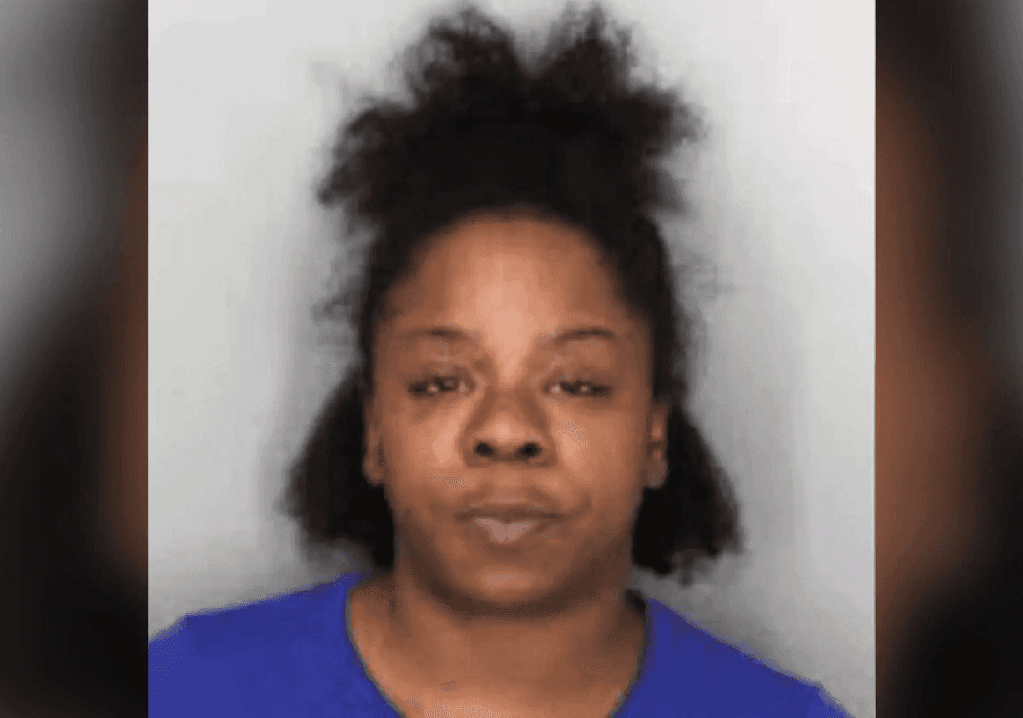 טנסי: ירתה בילד בן 12 - יממה לאחר ששוחררה בערבות 