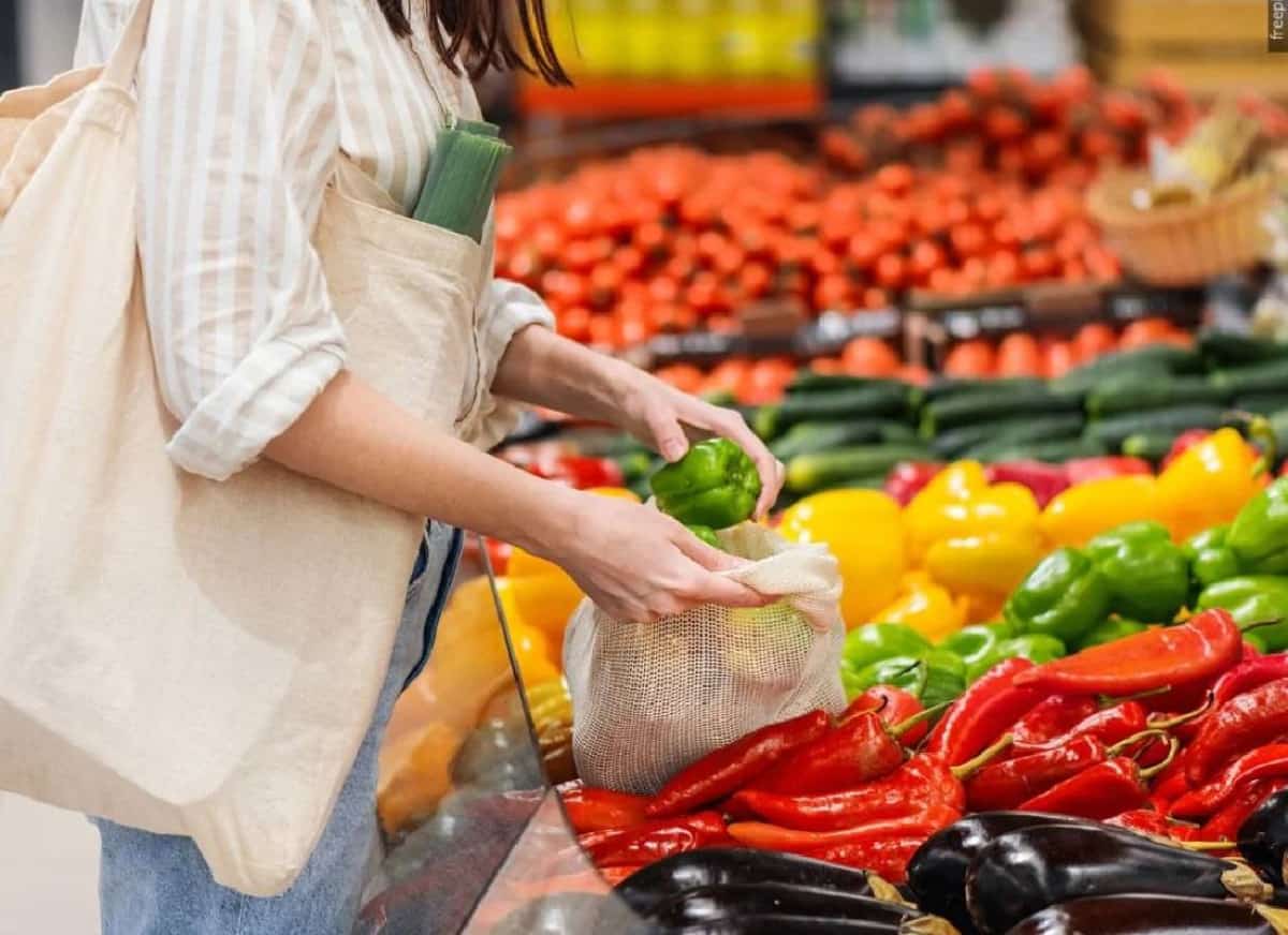 משפחה אמריקנית זקוקה לכ- 145,000 דולר בשנה כדי לשרוד — ולכמעט מחצית מהאמריקנים אין סיכוי להגיע לזה