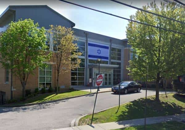 "המספרים צפויים לזנק": 44 מקרי הידבקות בקורונה בניו יורק, 4,000 איש נמצאים בבידוד