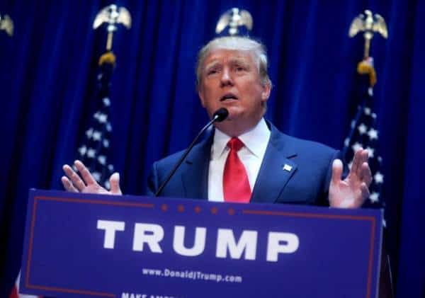 סוגיית הפשיעה בקרב מהגרים: מחקר חדש מפריך את טענות הנשיא טראמפ