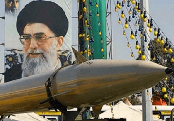 איראן מאיימת: נחזור להעשיר אורניום בגדול