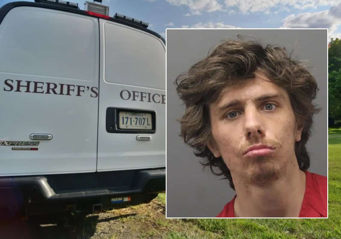 מבוכה למשטרה: חשוד ברצח שוחרר מהכלא בטעות