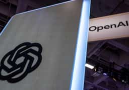 חשד לריגול ב-OpenAI: מהנדס סעודי הטמין מכשיר הקלטה בחדר הישיבות בסן פרנסיסקו 