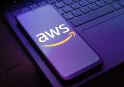 קריסת שירותי הענן של אמזון היא תמרור אזהרה: שיבוש אחד קטן יכול לשתק את העולם כולו