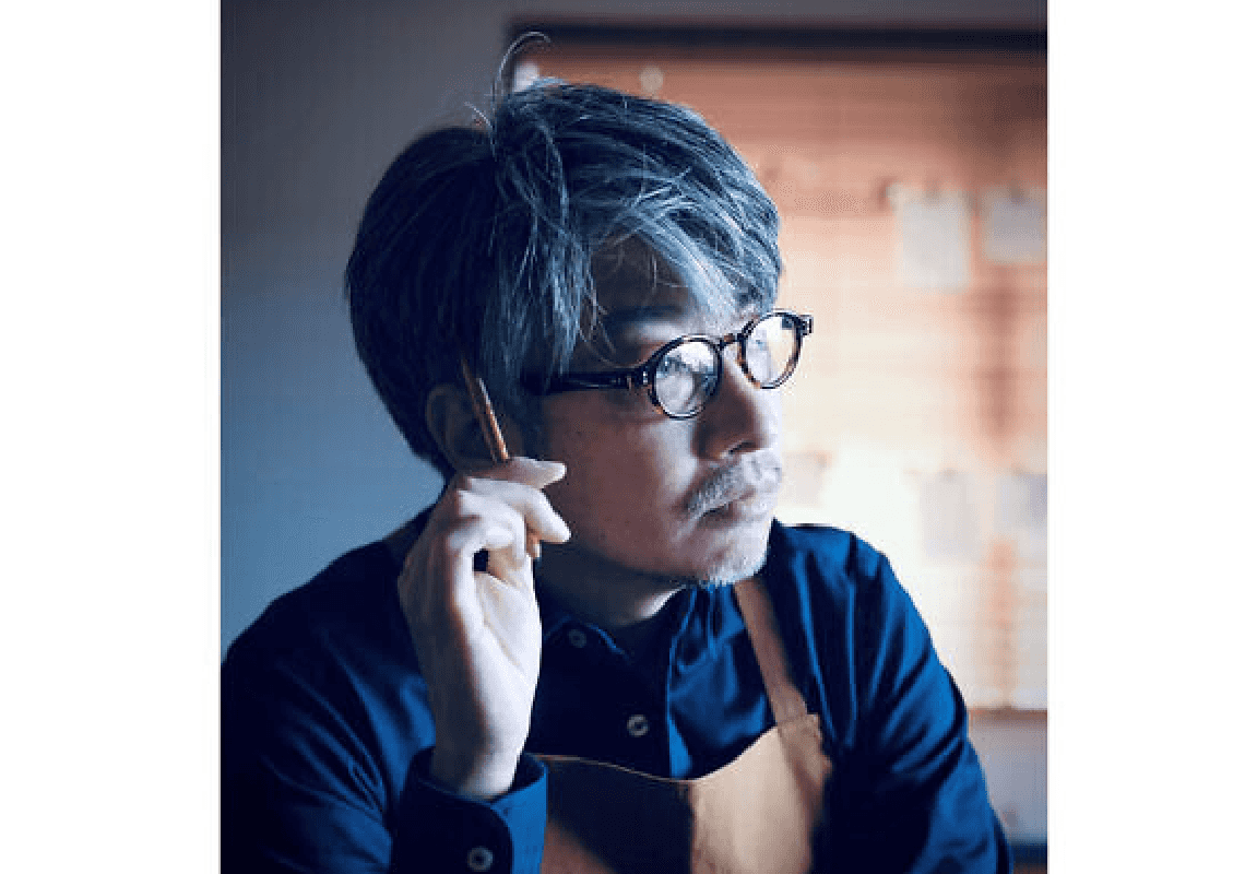 שערורייה נוספת במשחקים האולימפיים: מנהל טקס הפתיחה פוטר לאחר שצחק על השואה