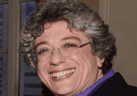 שופטת: הסכמי השתיקה של טראמפ מנוסחים לא נכון ואינם תקפים