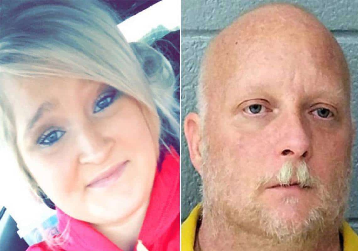 החברים רצו לראות אם יש לה אומץ לתלוש דגל נאצי מביתו של השכן, עכשיו לאחר שניצלה ממוות, היא תובעת מהיורה פיצויים