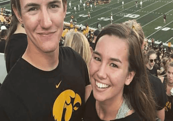 החוקרים סיימו לבדוק את כל האתרים שסומנו בניסיונות לאתר את הסטודנטית מולי טיבטס