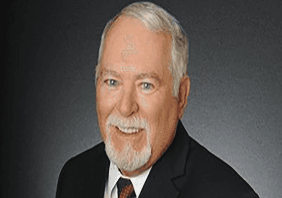 קליפורניה: סגן ראש עיר מעוניין במצעד הסטרייטים האמריקאי