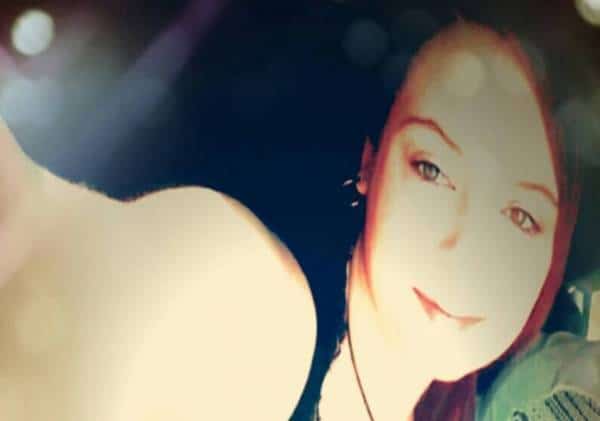 לאחר שתומכי BLM רצחו אותה בגלל דעותיה הפוליטיות, עכשיו הם חוגגים את מותה