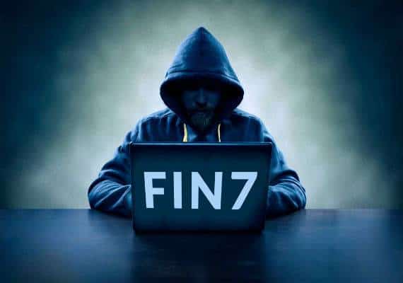 מלחמת הסייבר נמשכת: ארה"ב מעמידה לדין שלושה האקרים אוקראינים