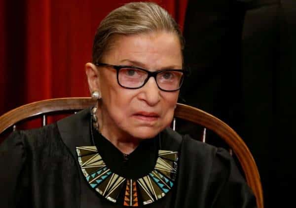 שופטת ביהמ"ש העליון שוחררה לביתה לאחר ניתוח להסרת גידול סרטני