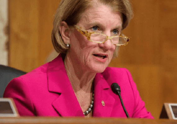 הולכים להשבתת הממשל הפדרלי בספטמבר?