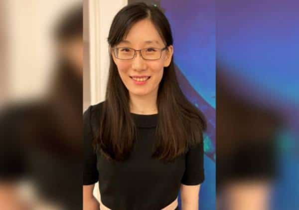 המדענית הסינית שברחה לארה"ב: "גם אם אין לך ידע בביולוגיה, ברור שהשוק בווהאן הוא מסך עשן ושהנגיף אינו טבעי"