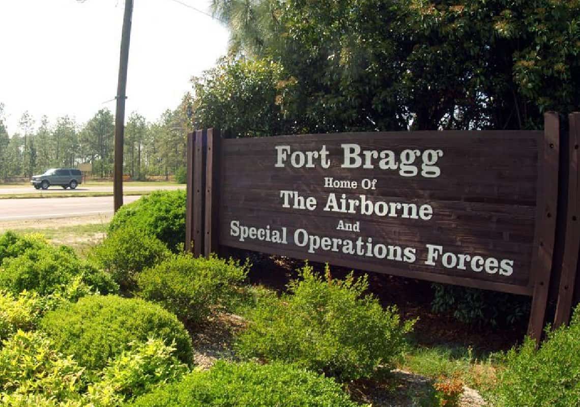 תאונת אימונים בצבא ארה"ב: חייל נהרג, שלושה נוספים נפצעו