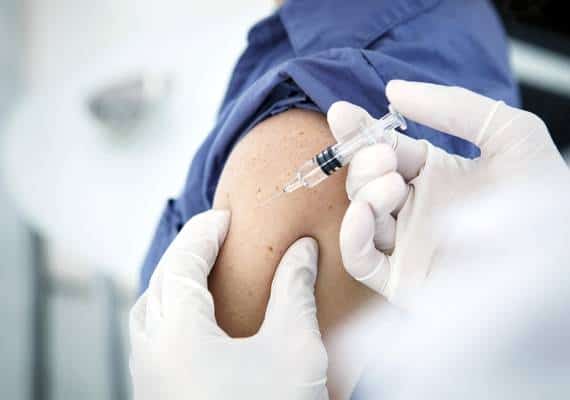 השפעת עדיין כאן: גל חדש של המחלה בדרך