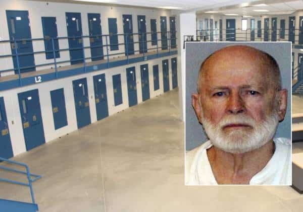 משפחתו של המאפיונר שהוכה למוות בכלא הגישה תביעה: "הרשויות פעלו במכוון כדי לפגוע בו"