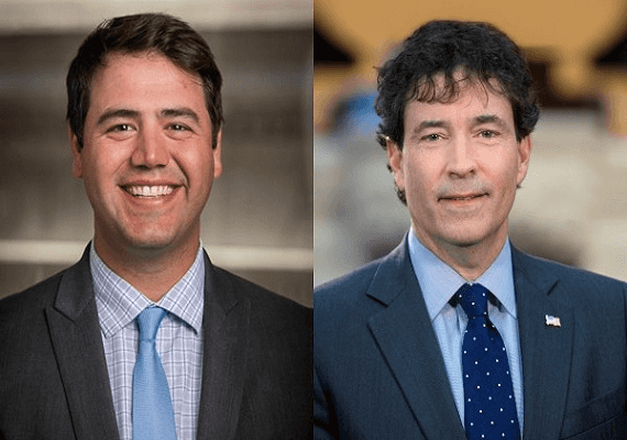 היום: בחירות שבשבת מיוחדות ופריימריז בארבע מדינות