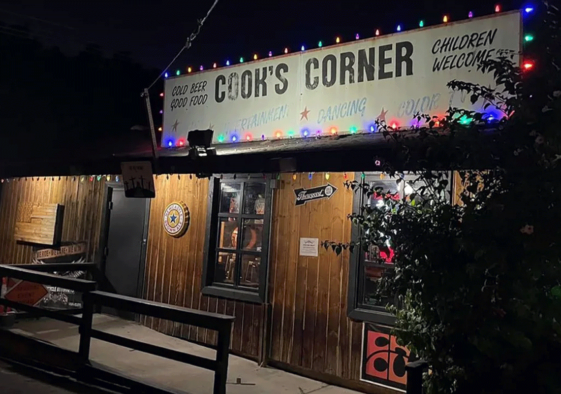 לפחות 4 קורבנות באירוע ירי בפאב בדרום קליפורניה: החשוד ברצח - שוטר לשעבר