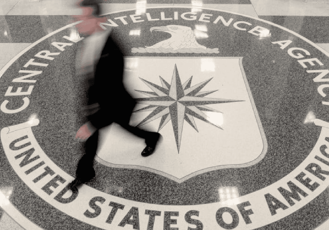 בכיר CIA שהיה מעורב במצוד אחר בן לאדן – מונה לחקור את המחלה המסתורית שפוגעת בפקידים אמריקנים