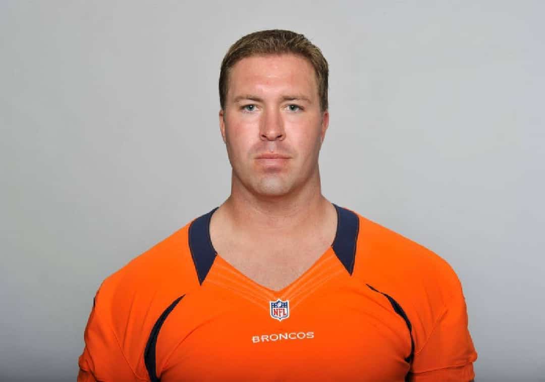 כוכב ה-NFL לשעבר הורשע בניסיון-רצח - עורך דינו טען: "הוא בעצם גלדיאטור העומד למשפט"
