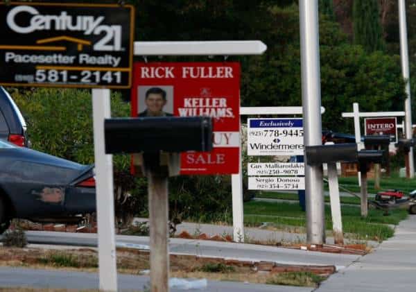 נדל"ן 2020: האזורים החמים וכל מה שקונים ומוכרים צריכים לדעת