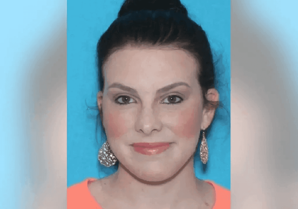 מאסר עולם לאמא מטקסס: יצאה לבלות בבר - ובתה המשותקת מתה לבד בבית 