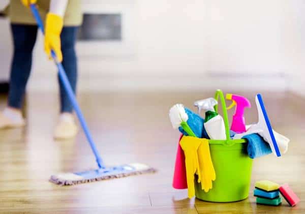 Airbnb משנה מדיניות: "נהלי הקורונה" שכל בעלי הדירות חייבים להכיר