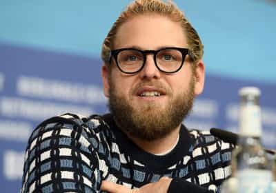 לעוד כוכב נמאס מהוליווד: ג'ונה היל עזב את עיר הולדתו לוס אנג'לס