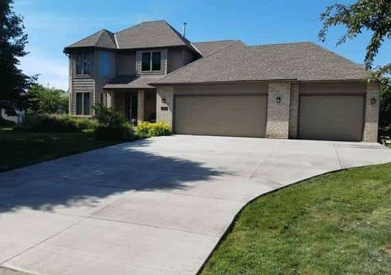 "אנחנו משפצים פה לידכם ונשארנו עם עודף חומרים": שני עובדים בענף ההום אימפרובמנט חשודים בהונאת בעלי בתים