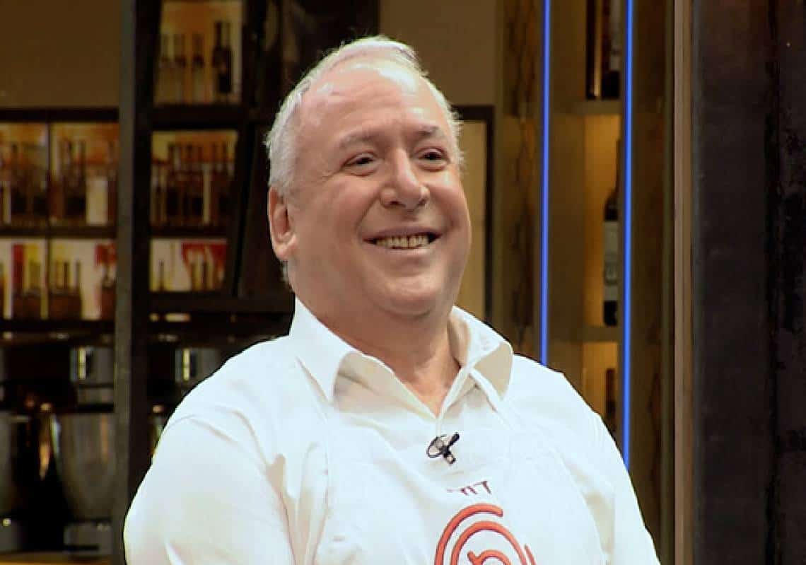 דעה: הסיפור האמיתי מאחורי מה שכואב בלב של ח"כ דודי אמסלם