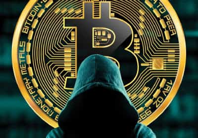 האף.בי.איי מצטרף לחקירה: אביו של משקיע קריפטו נעלם, ביתו בקליפורניה נמצא ריק לחלוטין