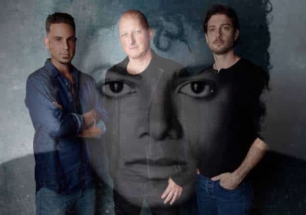 "ככה מביעים אהבה": הפיתויים והאיומים מאחורי הפדופיליה לכאורה של מייקל ג'קסון