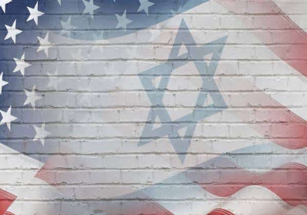 "ישראלים, תתעוררו!": יהודים בארה"ב מוצגים כבעלי זכויות יתר על פני שאר המיעוטים בתכנית לימודים חדשה בקליפורניה