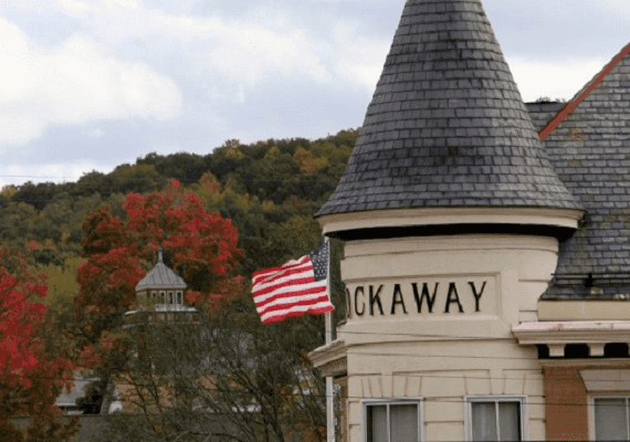 מועצה מקומית בניו ג'רזי מואשמת באנטישמיות: קבעה ישיבה ביום כיפור