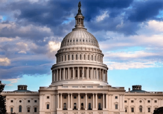 בדרך לבחירות: תקוות הדמוקרטים לקחת את הסנאט הולכות ונגוזות