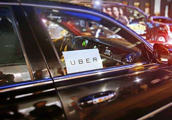 "אתן לא הולכות לשום מקום": שתי נוסעות נכלאו בנסיעת אובר שהפכה לחלום בלהות