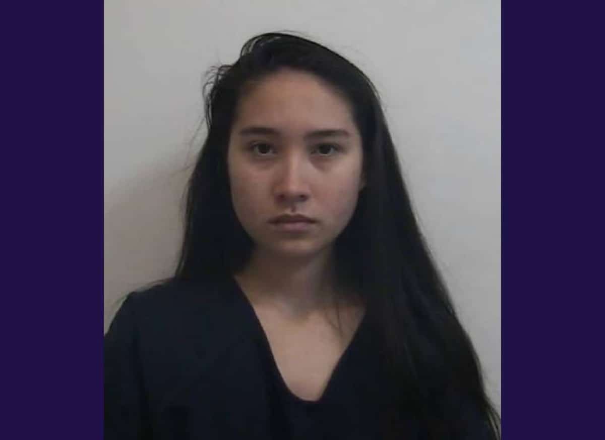 נהרוג כמה יהודים שאפשר: שני נערים נעצרו בתכנית טרור נגד בית כנסת בטקסס