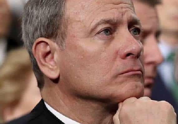 מה מאחורי הסיפור עם התאגיד הזר ותמונת העירום?