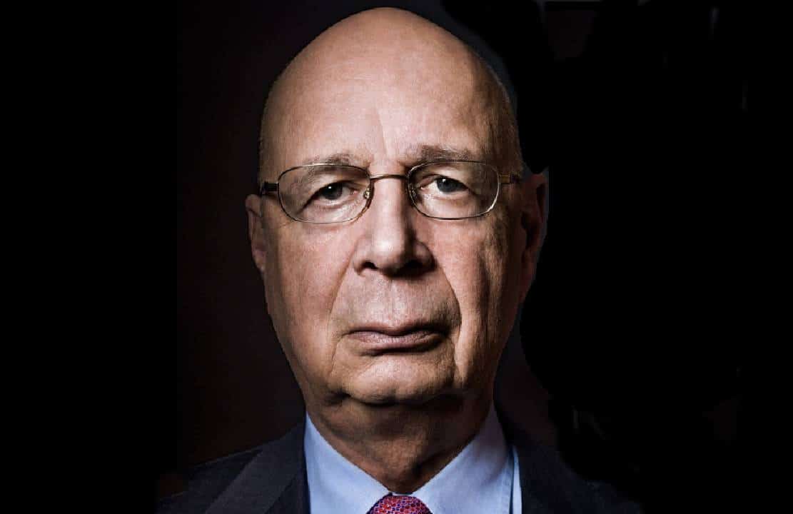 האם האליטה הגלובלית בורחת מקלאוס שוואב? ‏מנהיגי העולם מדלגים על דאבוס השנה -‏ ‏מוחלפים במיליארדרים