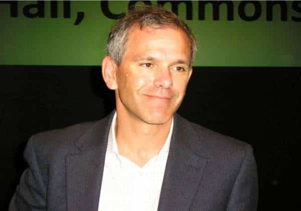 המחקר הסטטיסטי של החוקר הבכיר קובע: עד הקיץ צפויים כ-80,000 מתים בארה"ב