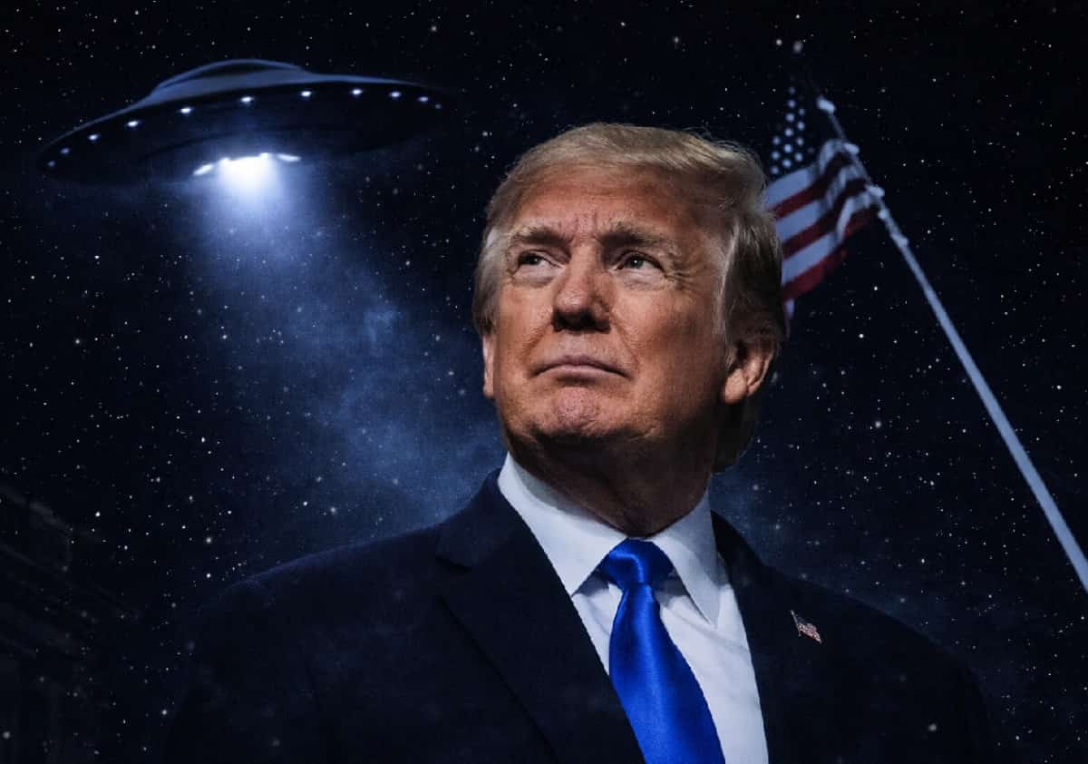 מכינים את הקרקע לחשיפה: הצעד של הממשל בדרך לפרסום מידע על עב"מים